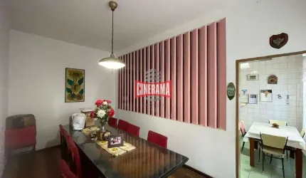 Prédio à venda, 6 vagas, Centro - São Caetano do Sul/SP