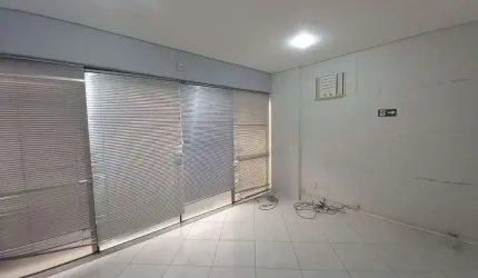 Salão à venda, 1 vaga, Santo Antônio - São Caetano do Sul/SP