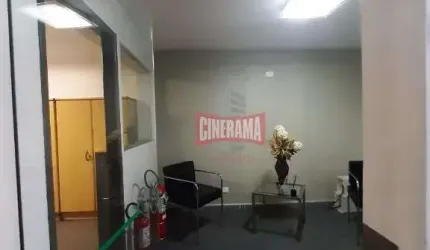 Prédio à venda, 5 vagas, Santa Paula - São Caetano do Sul/SP
