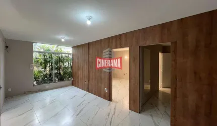 Casa para aluguel, 3 vagas, Santa Paula - São Caetano do Sul/SP