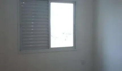 Apartamento para aluguel, 2 quartos, 1 suíte, 1 vaga, Centro - São Caetano do Sul/SP