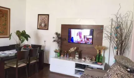Casa à venda, Cerâmica - São Caetano do Sul/SP