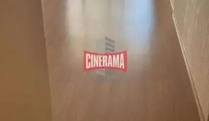 Apartamento à venda, 2 quartos, 1 suíte, 2 vagas, Olímpico - São Caetano do Sul/SP