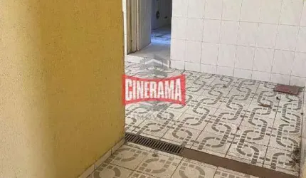 Prédio para aluguel, 10 vagas, Centro - São Caetano do Sul/SP