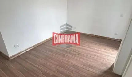 Apartamento disponível para venda em Santo André.