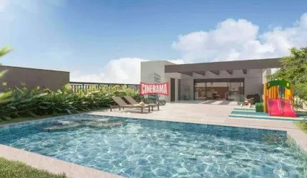Apartamento à venda, 3 quartos, 3 suítes, 3 vagas, Jardim do Mar - São Bernardo do Campo/SP