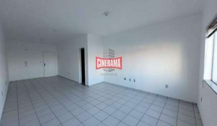 Sala à venda, Olímpico - São Caetano do Sul/SP