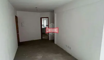 Apartamento à venda, 2 quartos, 1 suíte, 1 vaga, Santa Maria - São Caetano do Sul/SP