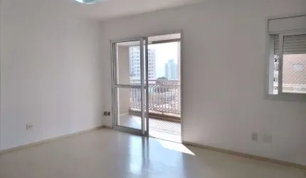 Apartamento para aluguel, 3 quartos, 3 suítes, 2 vagas, Santa Paula - São Caetano do Sul/SP