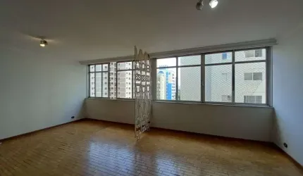 Apartamento à venda, 3 quartos, 1 suíte, 1 vaga, Santo Antônio - São Caetano do Sul/SP