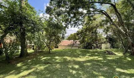 Área - 22mil m² - Jd. Colibri - Km 26 Raposo Tavares