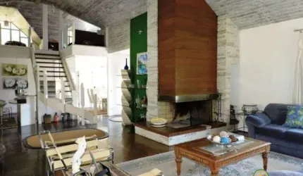Cond Euroville – 3 dorms (2 suítes), 90% térrea, piscina, sauna, gormet!