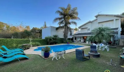 R São João - 4sts, Linda, piscina e vista! Vizinho Raquel Natação!