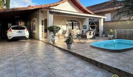 Vila Diva - 3d/2sts. TÉRREA, ótima localização, piscina aquecida, gourmet!