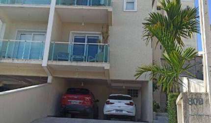 Casa 3 suítes maravilhosa oportunidade mesmo, toda com planejados, equipada
