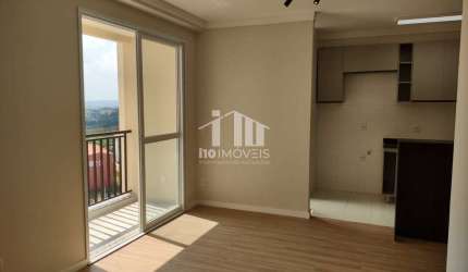 Apartamento à Venda- Condomínio Myriad- em Jundiaí/SP