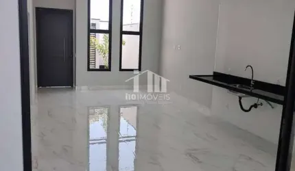 Casa à venda- Jardim Japão em Itupeva /SP