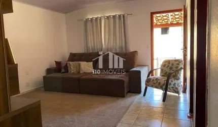CHÁCARA A VENDA - BAIRRO JARDIM DAS TULIPAS- EM JUNDIAÍ