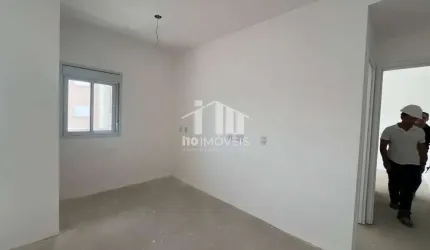 Apartamento à venda- Condomínio La Sierra- em Jundiaí/SP