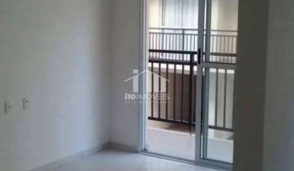 Apartamento à Venda ou locação, no Condomínio Varandas do Japi- em Jundiaí