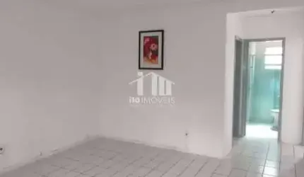 Apartamento- Morada do Japy- em Jundiaí/SP