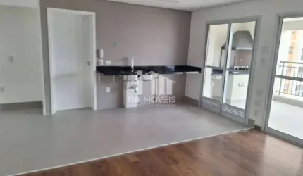 Apartamento à venda- Condomínio Alta Vista- em Jundiaí/SP