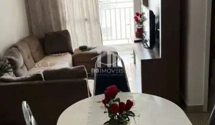 Apartamento- Condomínio  Tulipas Garden- em Jundiaí/SP