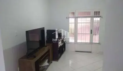 Casa à venda - Chácara Recreio Santa Camila- Jundiaí, SP