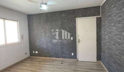 Apartamento à Venda- Morada da Serra- em Judiaí/SP