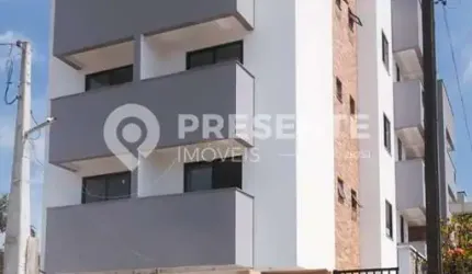 Residencial Colibri