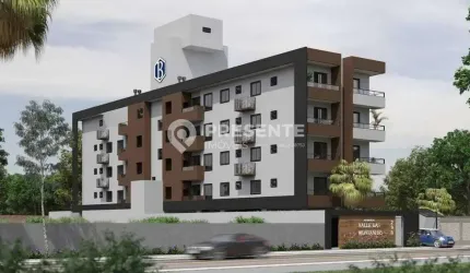 Residencial Valle das montanhas