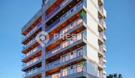 Apartamento, Saguaçu - Joinville