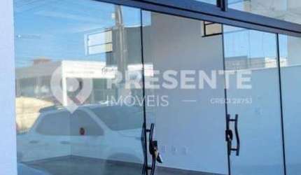 Salas Comerciais, Boa Vista - Joinville