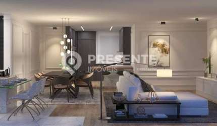 Edificio Calgary
