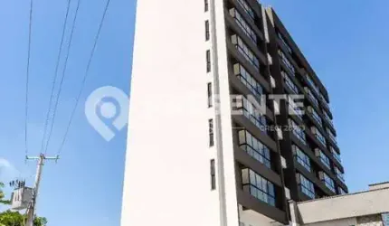 Studio H Residence - Cobertura