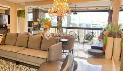 The Lux Residence