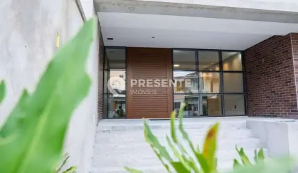 Edificio residencial Schauffhausen