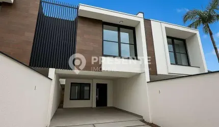 Residencial Molise
