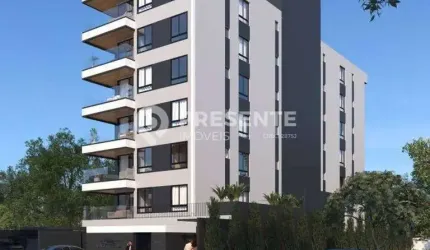 Edifício Leffel