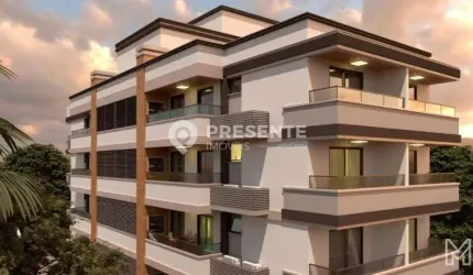 Residencial Vancouver