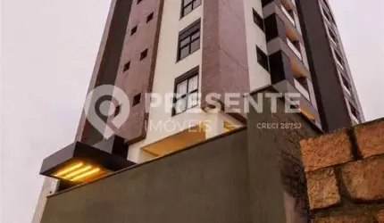 Vermont Residencial