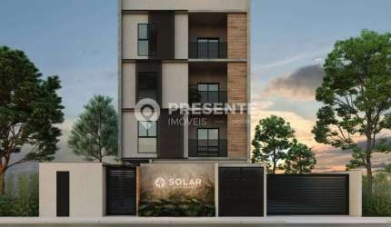 Solar Residence