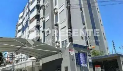Apartamento com 2 quartos, Anita Garibaldi - Joinville