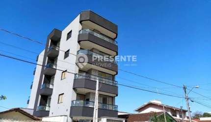Residencial Ana Maria