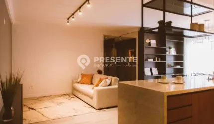 Rotterdam Residencial