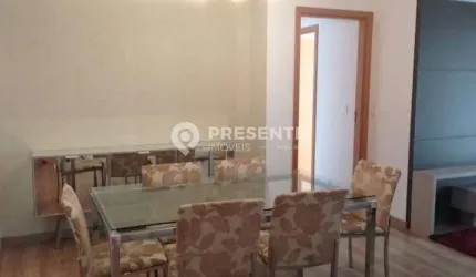 Savannah Residencial