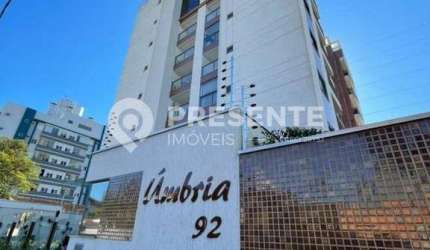 Úmbria Residencial