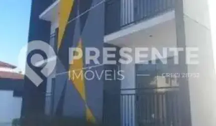 Apartamento, Bom Retiro - Joinville