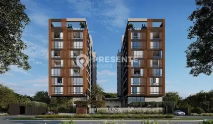 Ekoa Residence