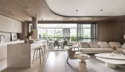 Apartamento com 3 quartos à venda no América, Joinville , 175 m2 por R$ 2.004.160
